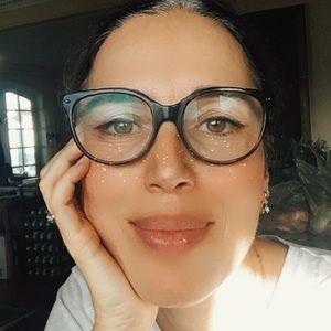 Meet your Posher, Raniya